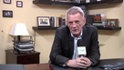 Jubileuszowy osiemsetny odcinek serialu Malanowski i Partnerzy!