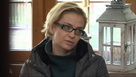 Malanowski i Partnerzy - Odcinek 796
