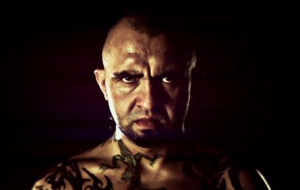 KSW action - Odcinek 6