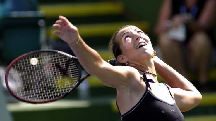 Leon pierwszą w historii kobietą-kapitanem Hiszpanów