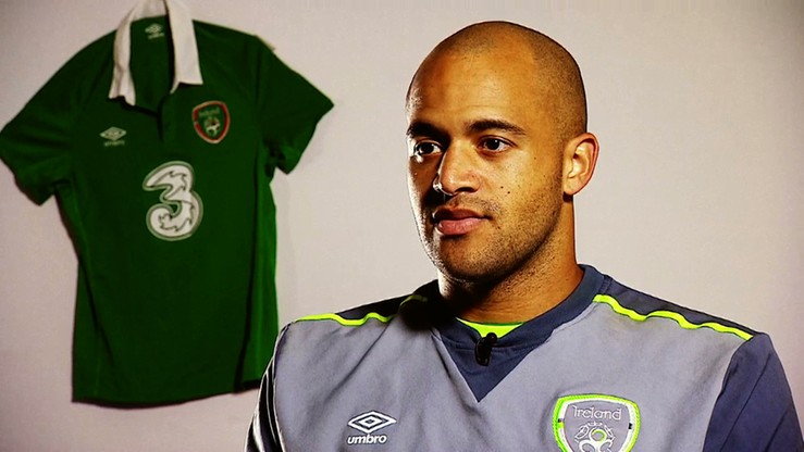 Bramkarz Irlandii: Chcemy uciszyć Lewandowskiego!