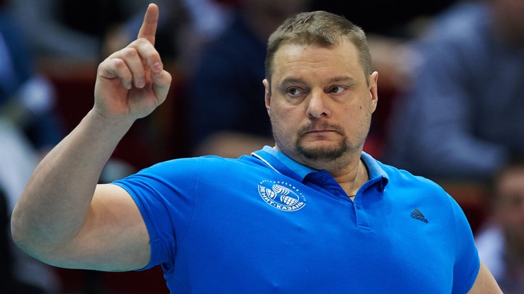 A mogło być 25:0! Zenit znów gromi rywali w lidze rosyjskiej
