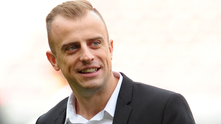 Wodzirej Grosicki! Całe Rennes trenuje w rytm disco-polo! (WIDEO)