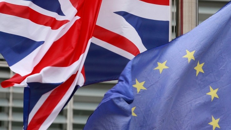 PE wydał zgodę na przejście do drugiej fazy rozmów ws. Brexitu