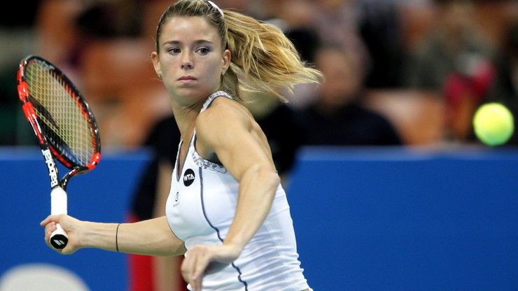Rio 2016: Start Giorgi zagrożony