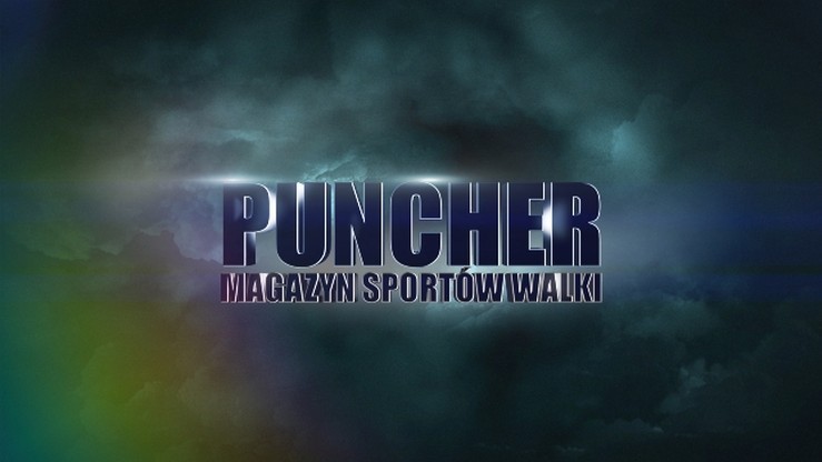 Puncher: Historyczna walka Joshua - Kliczko oraz Łebkowski przed FEN 17!