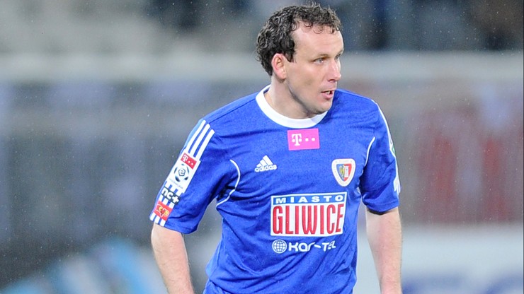 Ważny mecz dla dołu tabeli. Ruch na remis z Piastem