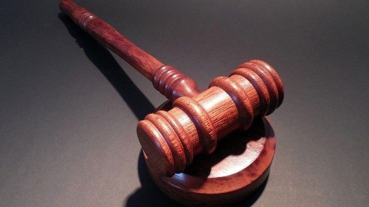 Byli szefowie katowickiego oddziału GDDKiA uznani za winnych przyjęcia łapówek. Kary po 7 lat więzienia