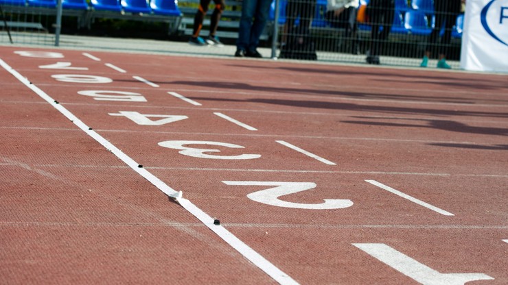 Lekkoatletyczne ME do lat 18: Pięć medali Polaków