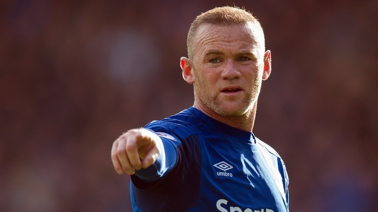 Dwa kluby Premier League wyrzucają pieniądze w błoto