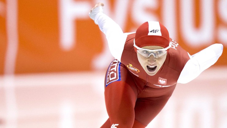 Trzeci dzień MŚ w Heerenveen. Panie pomszczą panów?