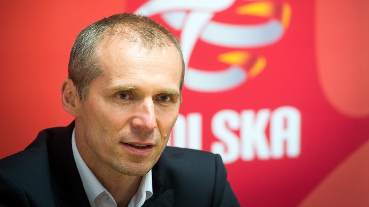 Mecz piłkarek z Islandią w krajowym składzie