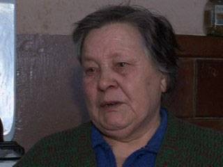 Bezduszny olsztyński Sanepid