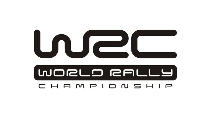 Chiny wracają do kalendarza WRC