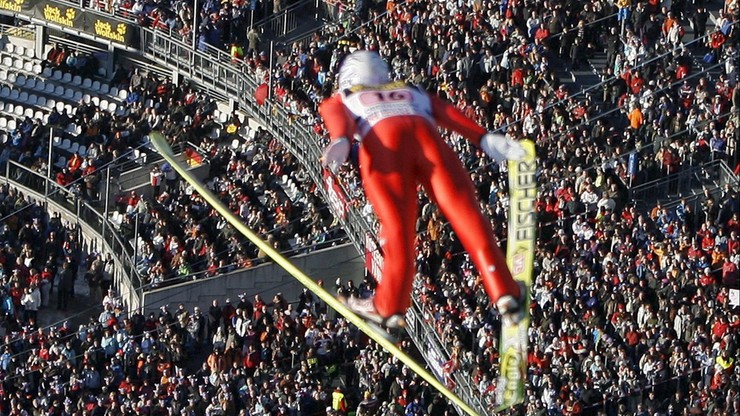 Jacobsen kończy karierę. Powód: brak motywacji