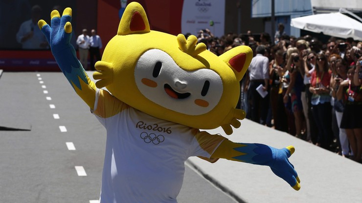 Rio 2016: Organizatorzy zalecają moskitiery, ale... każą za nie płacić