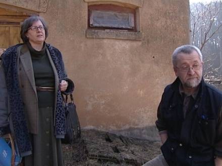 Poddzierżawca zajął jej majątek