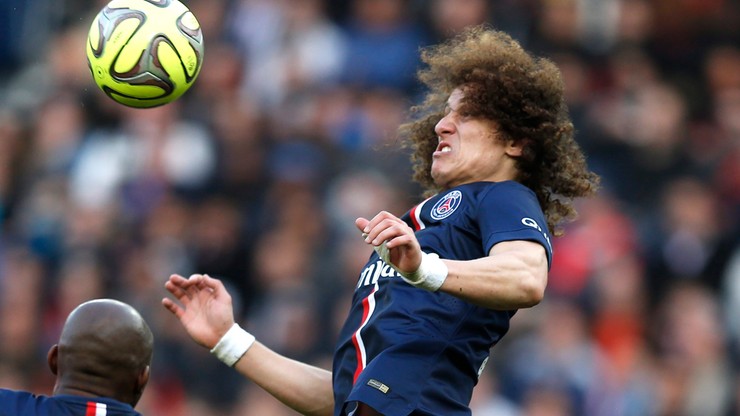 Gwiazda PSG: Mourinho chce zwyciężyć, ale my mamy plan