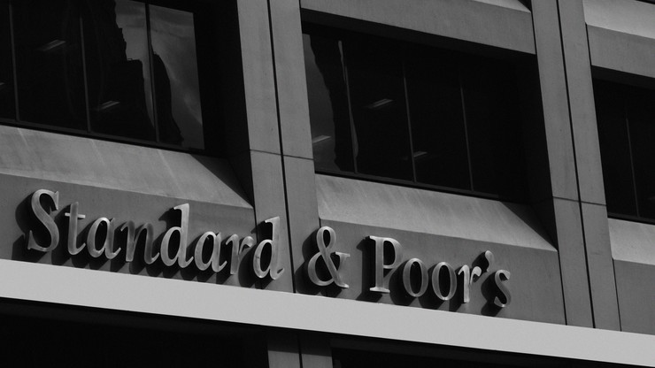 S&P utrzymuje rating Polski