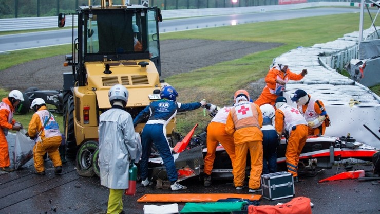 Sobierajski: Formuła paradoksu