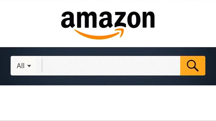 Terrorysta z Syrii sprowadził komponenty bomby przez... Amazon