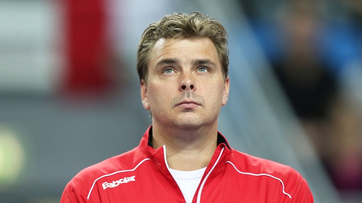 Matkowski odpadł w półfinale debla w Waszyngtonie