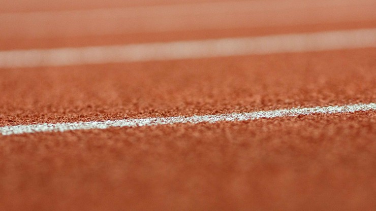 26 polskich juniorów na podbój Kolumbii