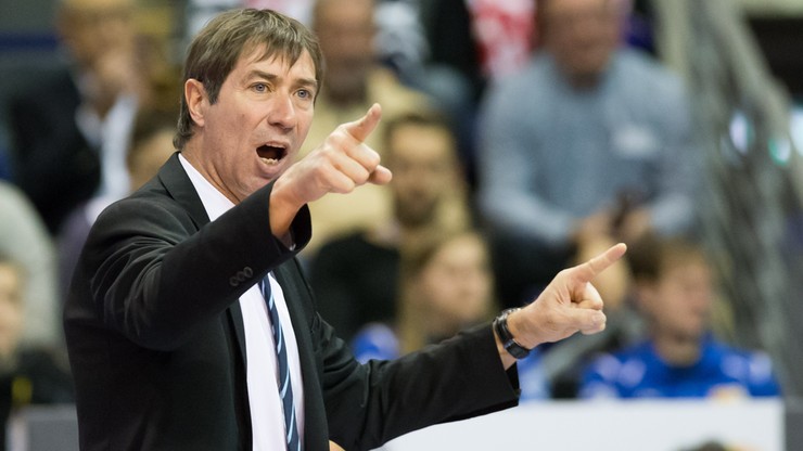 Tillie: Jesteśmy oburzeni decyzją FIVB!