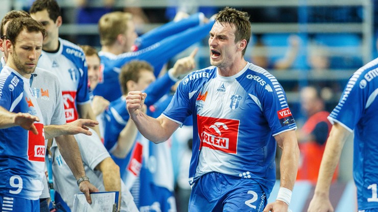 Pogoń walczy o trzecie miejsce, Wisła o poprawę humorów