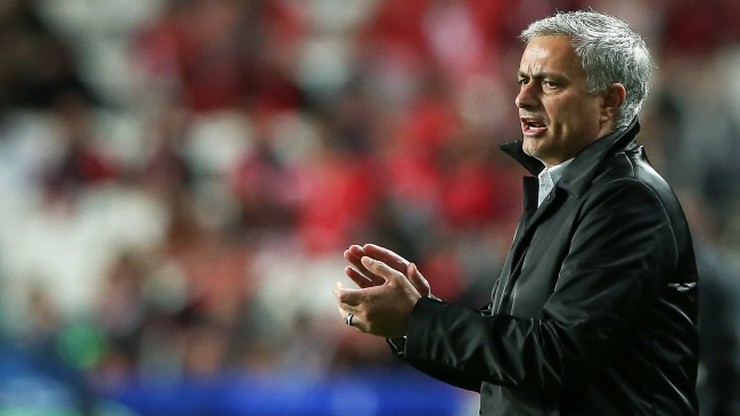 Premier League: Sensacyjna porażka Manchesteru United z beniaminkiem