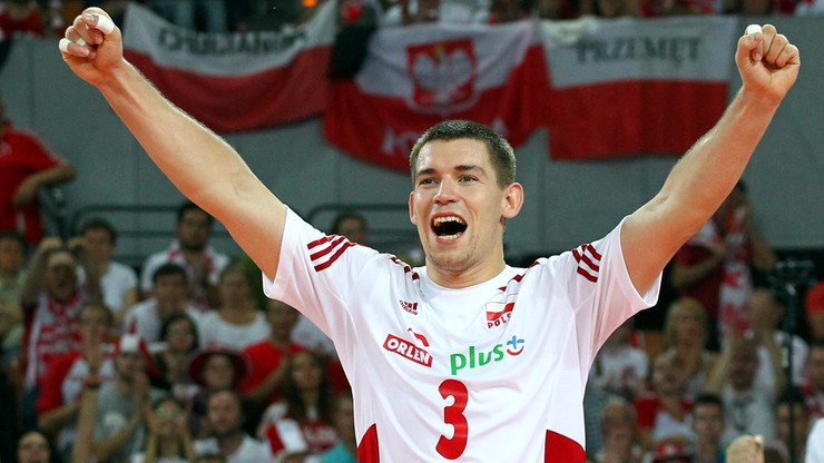 Siatkarskie szanse na sukces w Baku