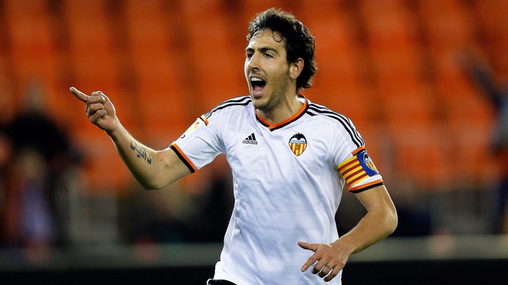 Fortuna w konkursie jedenastek sprzyjała Nietoperzom. Uraz Krychowiaka?