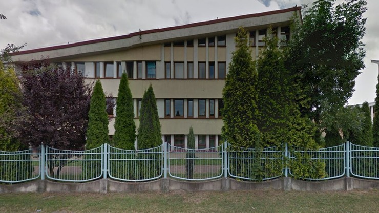 Ksiądz kierujący salezjańskim domem dziecka podejrzany o pedofilię