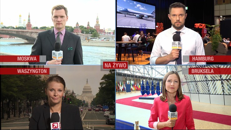 najlepsze belgijskie strony randkowerandki online na 27