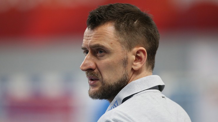 Polscy piłkarze ręczni poznali rywali w eliminacjach MŚ 2019