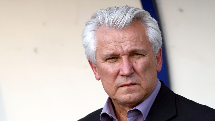 El. MŚ 2018: Udany początek eliminacji ekipy Kasperczaka
