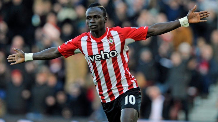 Manchester United stracił Pedro - walczy o Mane