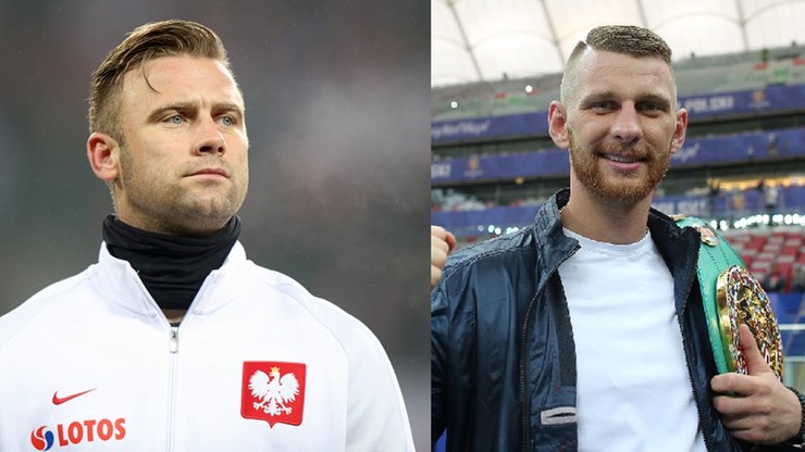 Boruc i Fonfara kupią klub Nice 1 Ligi?