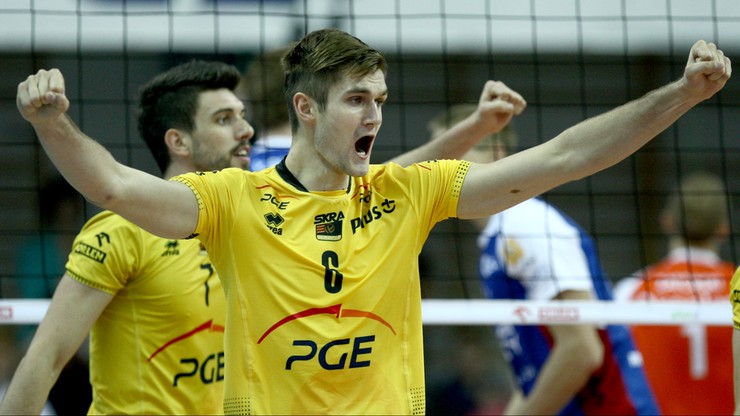 Karol Kłos: Czasem męczy mnie popularność