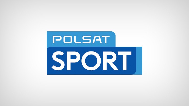 Weekend z Polsatem Sport i IPLA TV (18-20 listopada)