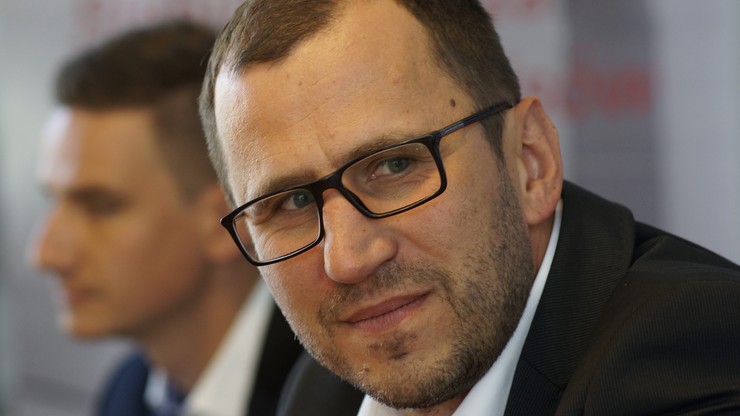 Rozwój na ścieżce rozwoju, czyli marzenia prezesa