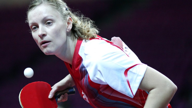 Mistrzynie Polski wciąż niepokonane