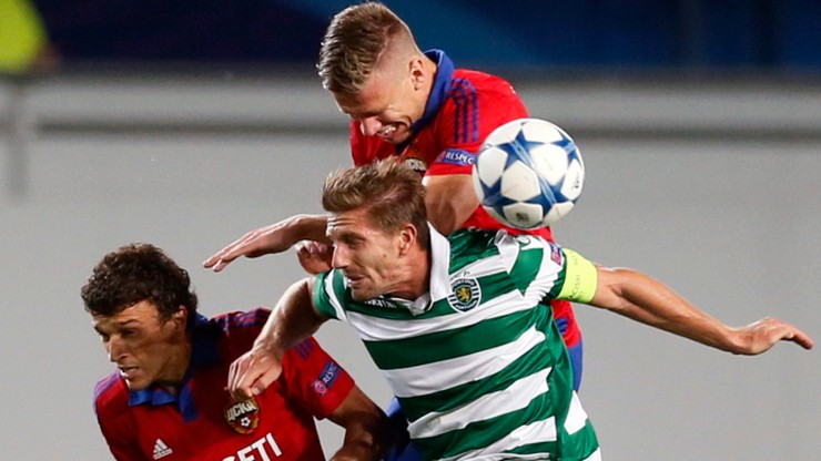 Liga Mistrzów dotarła do Kazachstanu! Manchester, Bayer i CSKA też awansowały