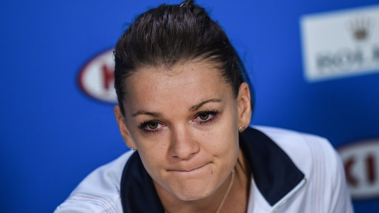 Tomaszewski: Polska - Rosja i nietakt Martiny