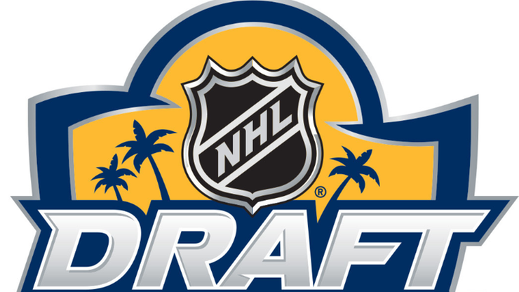 NHL: Song pierwszym Chińczykiem wybranym w drafcie