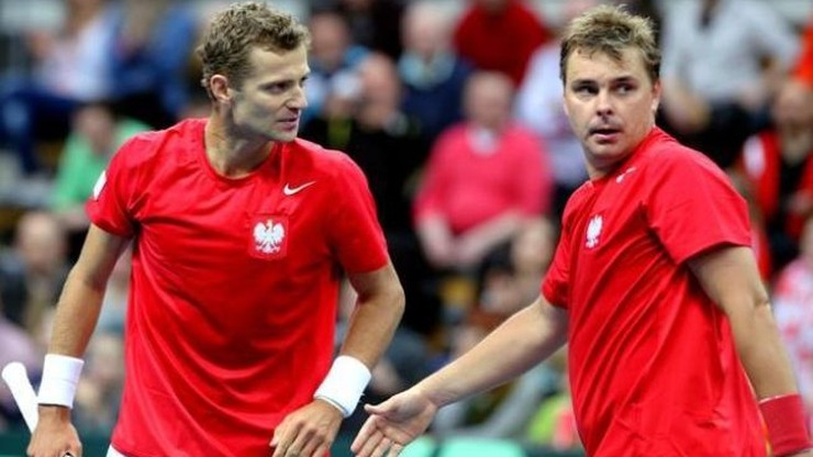 15. triumf Matkowskiego i Fyrstenberga. Tym razem w Metz