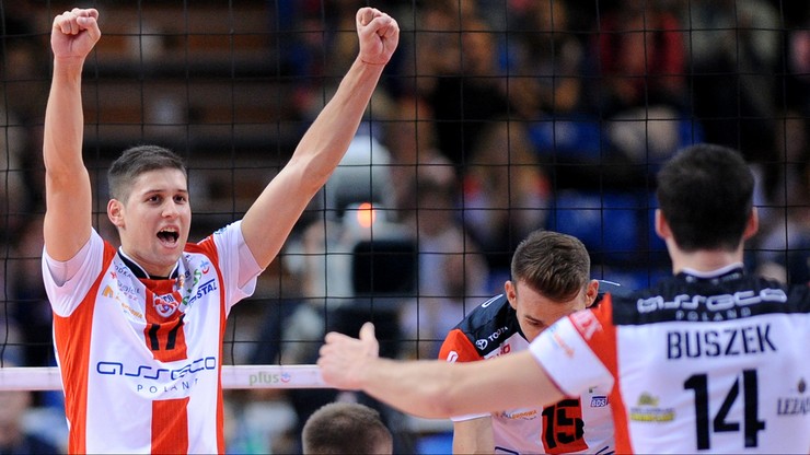 Penczew: Musiałem zaryzykować