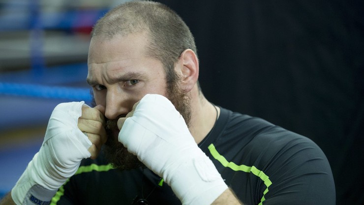 Pindera: Gorący koniec zimy