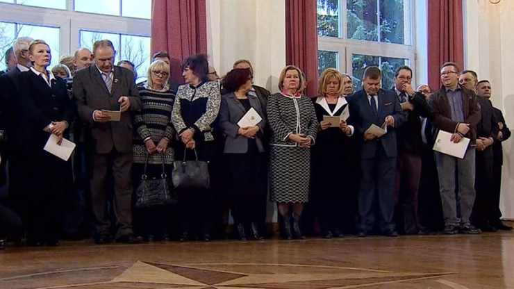 3,5 mln zł będzie kosztowała budżet podkomisja smoleńska