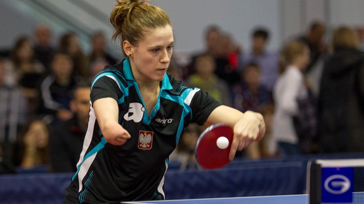 Hit kolejki dla Tarnobrzega